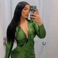  is Female Escorts. | Detroit | Michigan | United States | EscortsLiaison