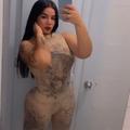  is Female Escorts. | Detroit | Michigan | United States | EscortsLiaison
