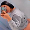  is Female Escorts. | Detroit | Michigan | United States | EscortsLiaison