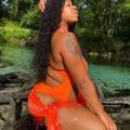  is Female Escorts. | Bronx | New York | United States | EscortsLiaison