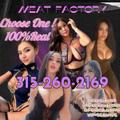  is Female Escorts. | Brooklyn | New York | United States | EscortsLiaison