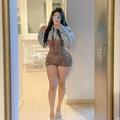  is Female Escorts. | Birmingham | United Kingdom | United Kingdom | EscortsLiaison