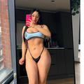  is Female Escorts. | Birmingham | United Kingdom | United Kingdom | EscortsLiaison