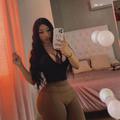  is Female Escorts. | Birmingham | United Kingdom | United Kingdom | EscortsLiaison