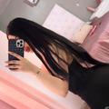  is Female Escorts. | Birmingham | United Kingdom | United Kingdom | EscortsLiaison