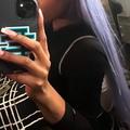  is Female Escorts. | Queens | New York | United States | EscortsLiaison