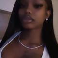  is Female Escorts. | Queens | New York | United States | EscortsLiaison