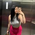  is Female Escorts. | Birmingham | United Kingdom | United Kingdom | EscortsLiaison