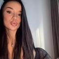  is Female Escorts. | Birmingham | United Kingdom | United Kingdom | EscortsLiaison