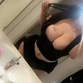  is Female Escorts. | Liverpool | United Kingdom | United Kingdom | EscortsLiaison