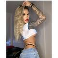  is Female Escorts. | Glasgow | United Kingdom | United Kingdom | EscortsLiaison