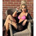  is Female Escorts. | Glasgow | United Kingdom | United Kingdom | EscortsLiaison