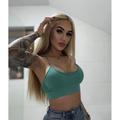  is Female Escorts. | Glasgow | United Kingdom | United Kingdom | EscortsLiaison