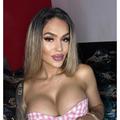  is Female Escorts. | Glasgow | United Kingdom | United Kingdom | EscortsLiaison