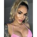  is Female Escorts. | Glasgow | United Kingdom | United Kingdom | EscortsLiaison