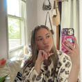  is Female Escorts. | Philadelphia | Pennsylvania | United States | EscortsLiaison