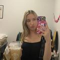  is Female Escorts. | Philadelphia | Pennsylvania | United States | EscortsLiaison
