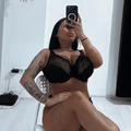  is Female Escorts. | Wales | United Kingdom | United Kingdom | EscortsLiaison