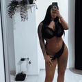  is Female Escorts. | Wales | United Kingdom | United Kingdom | EscortsLiaison