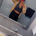  is Female Escorts. | Houston | Texas | United States | EscortsLiaison