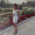  is Female Escorts. | Houston | Texas | United States | EscortsLiaison