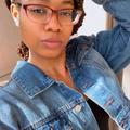  is Female Escorts. | Houston | Texas | United States | EscortsLiaison