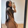  is Female Escorts. | Newcastle | United Kingdom | United Kingdom | EscortsLiaison