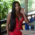 is Female Escorts. | Newcastle | United Kingdom | United Kingdom | EscortsLiaison