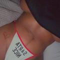  is Female Escorts. | Salt Lake City | Utah | United States | EscortsLiaison