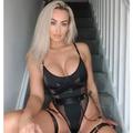  is Female Escorts. | Newcastle | United Kingdom | United Kingdom | EscortsLiaison