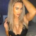 is Female Escorts. | Newcastle | United Kingdom | United Kingdom | EscortsLiaison