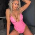  is Female Escorts. | Newcastle | United Kingdom | United Kingdom | EscortsLiaison