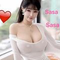  is Female Escorts. | Aberdeen | United Kingdom | United Kingdom | EscortsLiaison