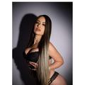  is Female Escorts. | Aberdeen | United Kingdom | United Kingdom | EscortsLiaison