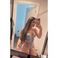  is Female Escorts. | Aberdeen | United Kingdom | United Kingdom | EscortsLiaison