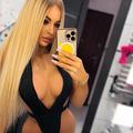 is Female Escorts. | Aberdeen | United Kingdom | United Kingdom | EscortsLiaison