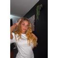  is Female Escorts. | Aberdeen | United Kingdom | United Kingdom | EscortsLiaison