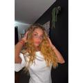  is Female Escorts. | Aberdeen | United Kingdom | United Kingdom | EscortsLiaison