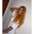  is Female Escorts. | Aberdeen | United Kingdom | United Kingdom | EscortsLiaison