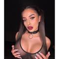  is Female Escorts. | Bath | United Kingdom | United Kingdom | EscortsLiaison