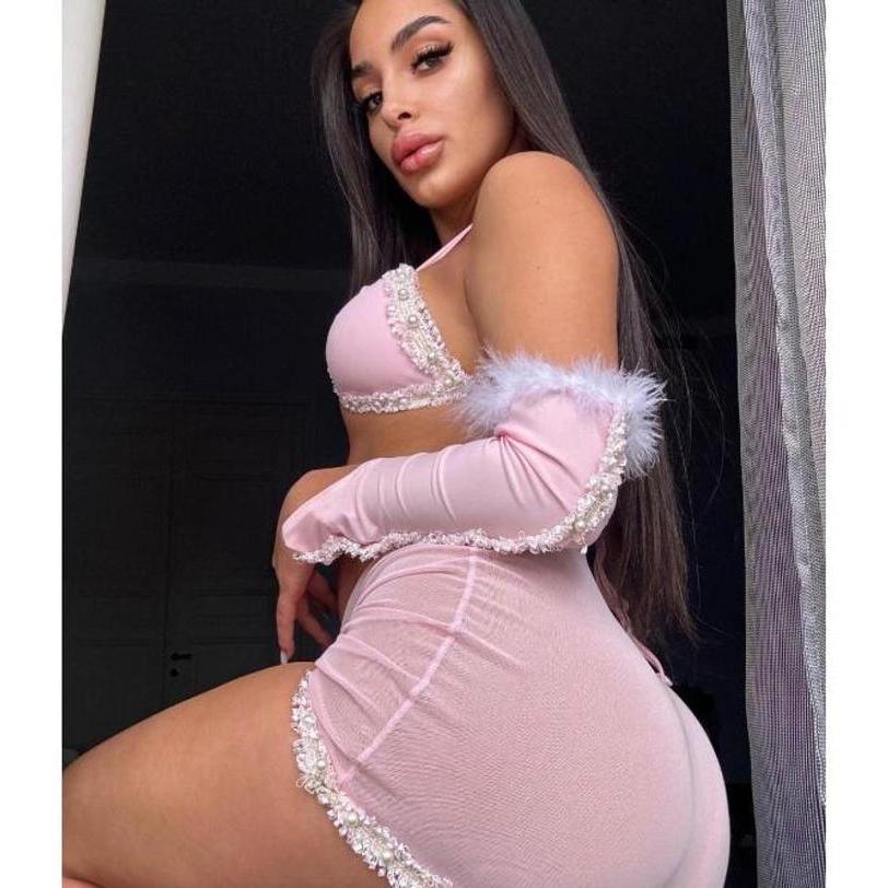  is Female Escorts. | Bath | United Kingdom | United Kingdom | EscortsLiaison