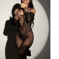  is Female Escorts. | Brighton | United Kingdom | United Kingdom | EscortsLiaison