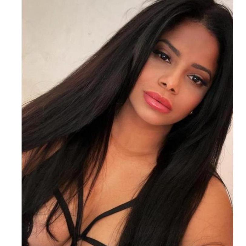  is Female Escorts. | Bristol | United Kingdom | United Kingdom | EscortsLiaison