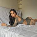  is Female Escorts. | Long Beach | California | United States | EscortsLiaison