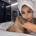  is Female Escorts. | Long Beach | California | United States | EscortsLiaison