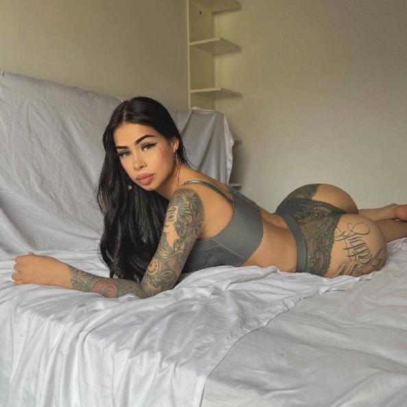  is Female Escorts. | Long Beach | California | United States | EscortsLiaison