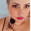  is Female Escorts. | Devon | United Kingdom | United Kingdom | EscortsLiaison