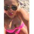  is Female Escorts. | Devon | United Kingdom | United Kingdom | EscortsLiaison
