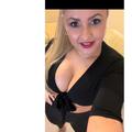  is Female Escorts. | Devon | United Kingdom | United Kingdom | EscortsLiaison