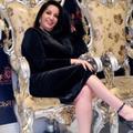  is Female Escorts. | Devon | United Kingdom | United Kingdom | EscortsLiaison